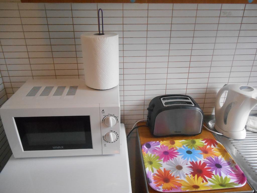 Apartments Cosy And Comfortably Rijeka Chambre photo